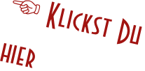 ☜ Klickst Du hier