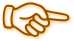 ☞